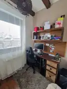 Pest megye - Délegyháza