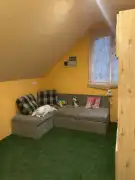 Pest megye - Domonyvölgy