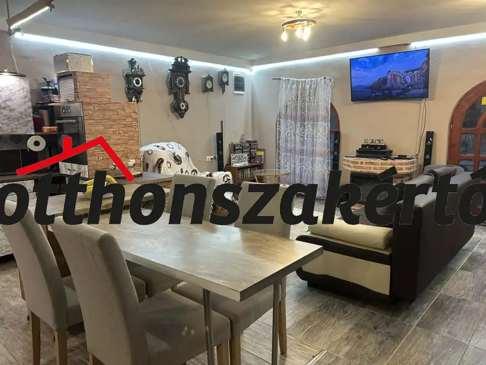 Pest megye - Domonyvölgy