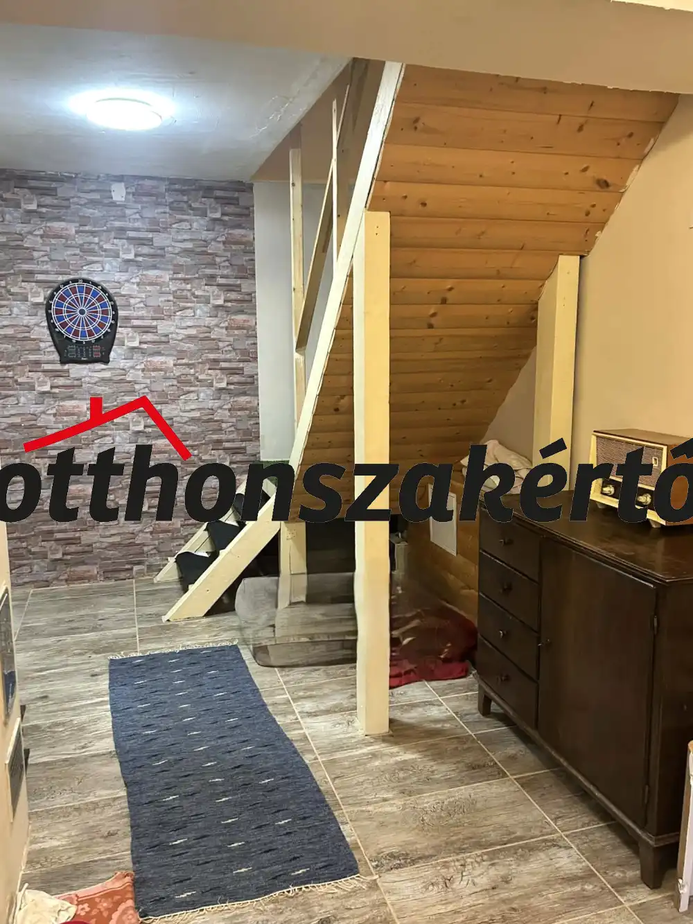 Pest megye - Domonyvölgy