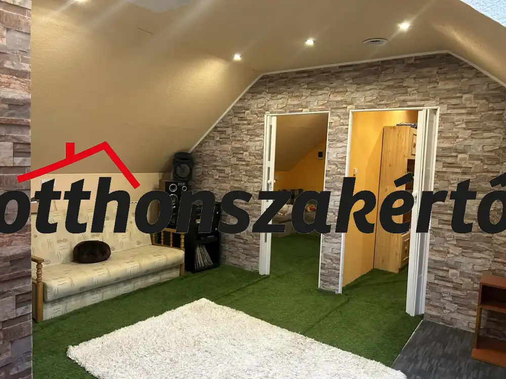 Pest megye - Domonyvölgy