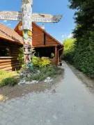 Komárom-Esztergom megye - Dunaalmás