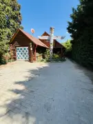 Komárom-Esztergom megye - Dunaalmás