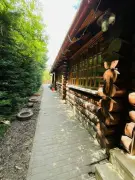 Komárom-Esztergom megye - Dunaalmás