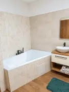 Győr-Moson-Sopron megye - Dunasziget