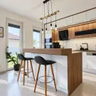 Győr-Moson-Sopron megye - Dunasziget