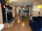 Pest megye - Ecser