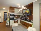Pest megye - Ecser
