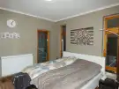 Pest megye - Ecser