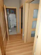 Pest megye - Ecser