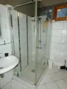 Pest megye - Ecser