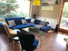 Pest megye - Ecser