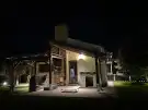 Pest megye - Ecser