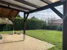 Pest megye - Ecser