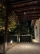 Pest megye - Ecser