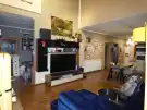 Pest megye - Ecser