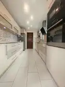 Heves megye - Eger-Felnémet