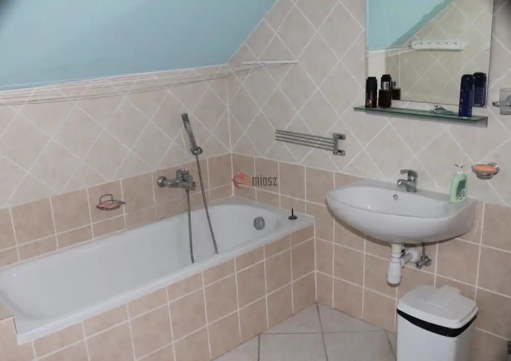 Borsod-Abaúj-Zemplén megye - Erdőbénye