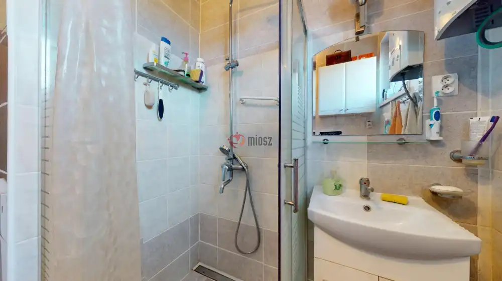 Borsod-Abaúj-Zemplén megye - Erdőbénye