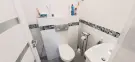Pest megye - Erdőkertes