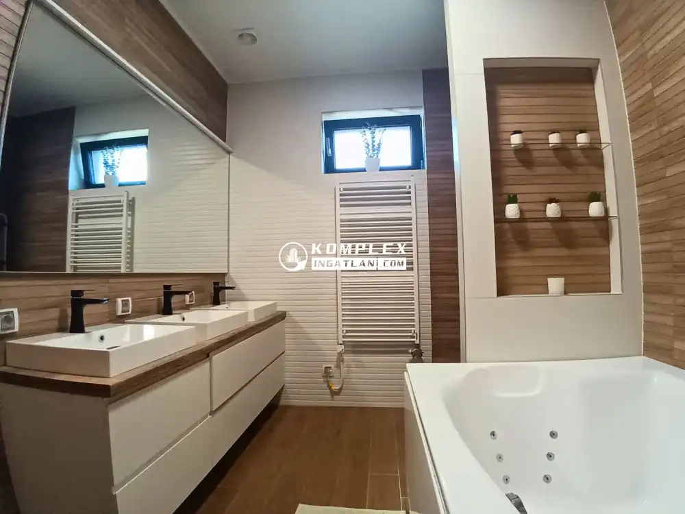 Győr-Moson-Sopron megye - Győrújbarát