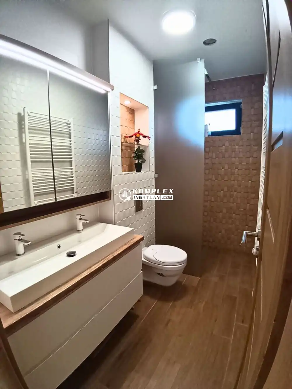 Győr-Moson-Sopron megye - Győrújbarát