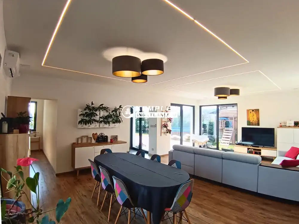 Győr-Moson-Sopron megye - Győrújbarát