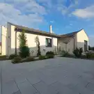 Győr-Moson-Sopron megye - Győrújbarát