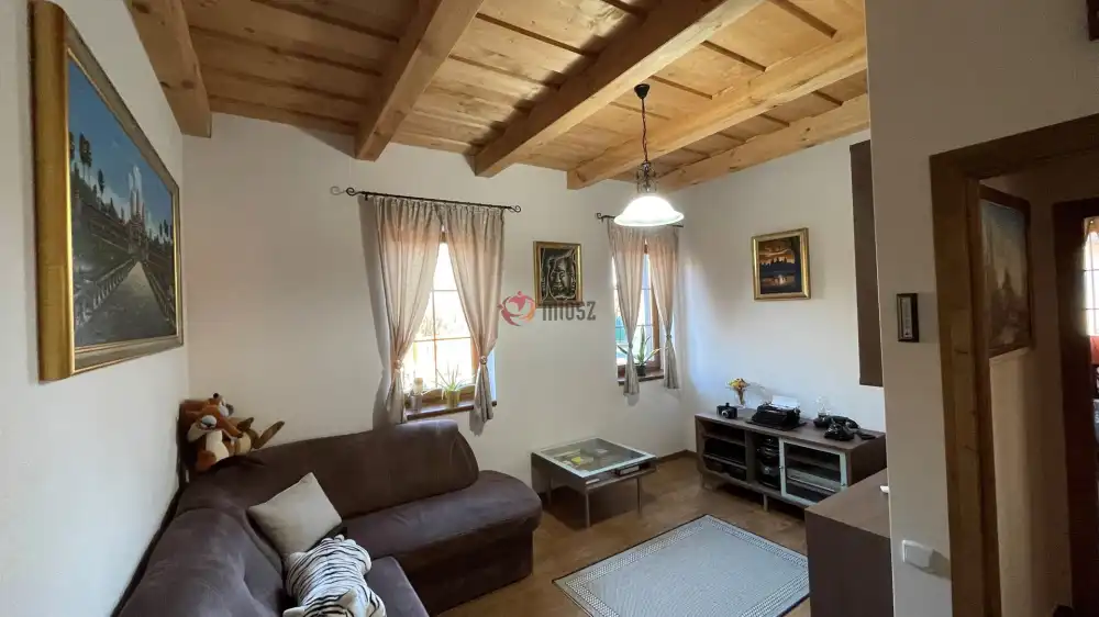 Veszprém megye - Gyulakeszi