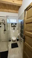 Veszprém megye - Gyulakeszi