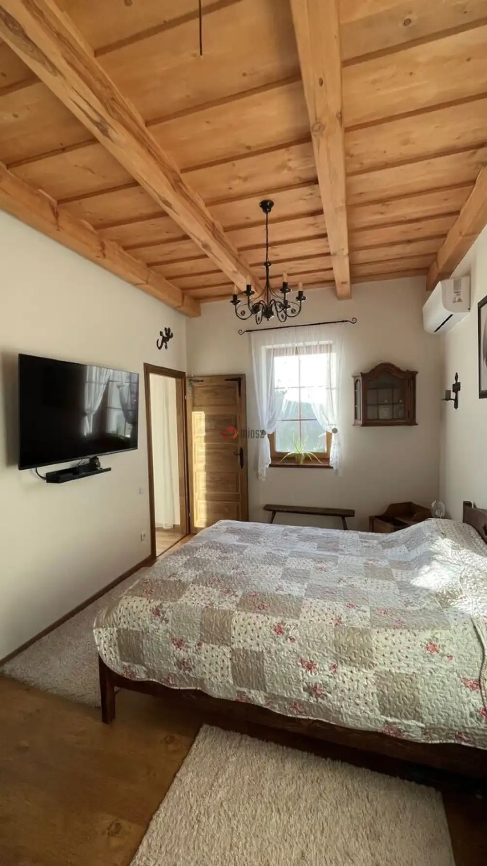 Veszprém megye - Gyulakeszi