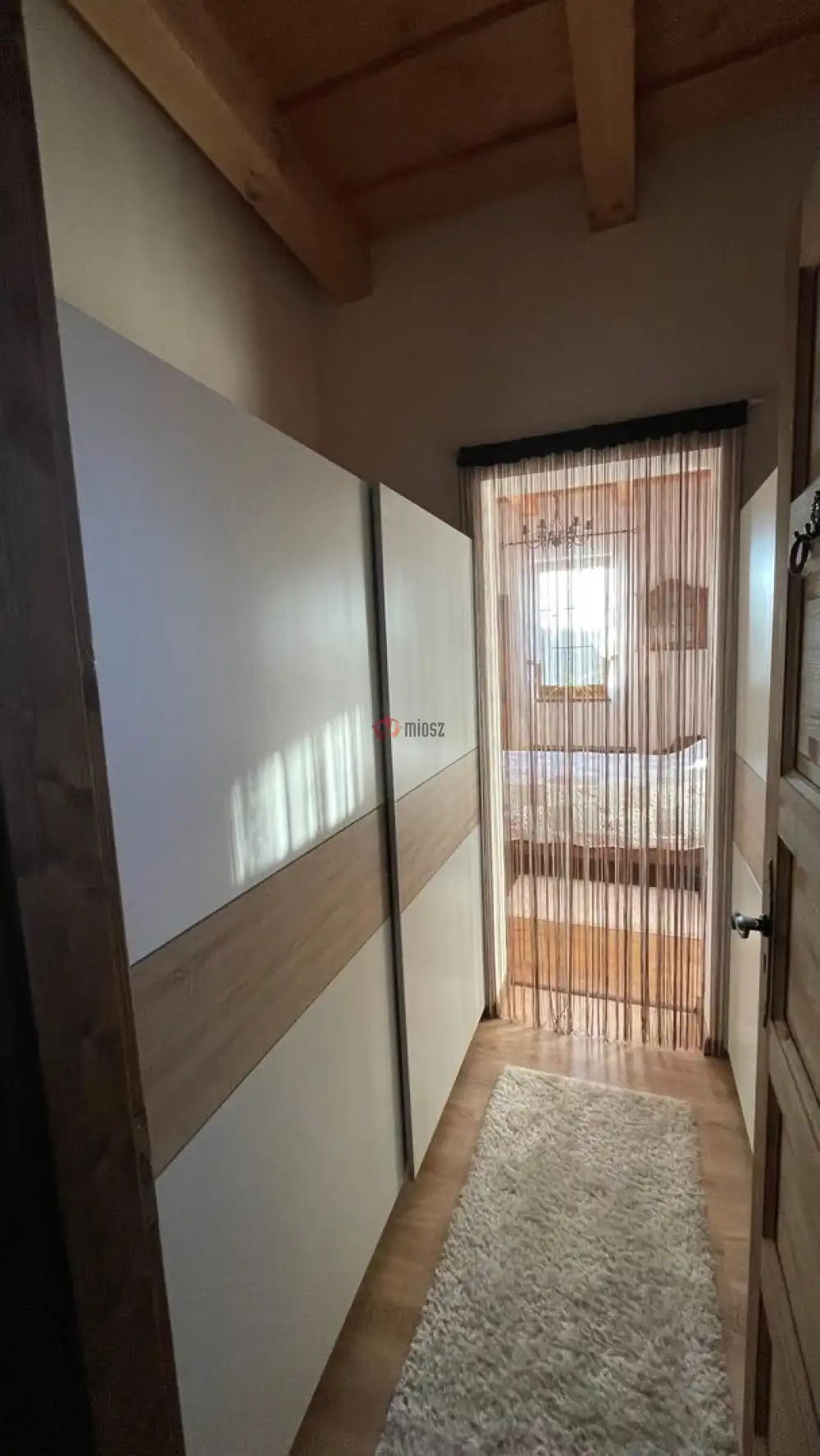 Veszprém megye - Gyulakeszi