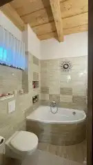 Veszprém megye - Gyulakeszi