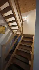 Veszprém megye - Gyulakeszi