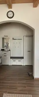 Veszprém megye - Gyulakeszi