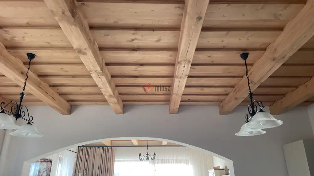 Veszprém megye - Gyulakeszi