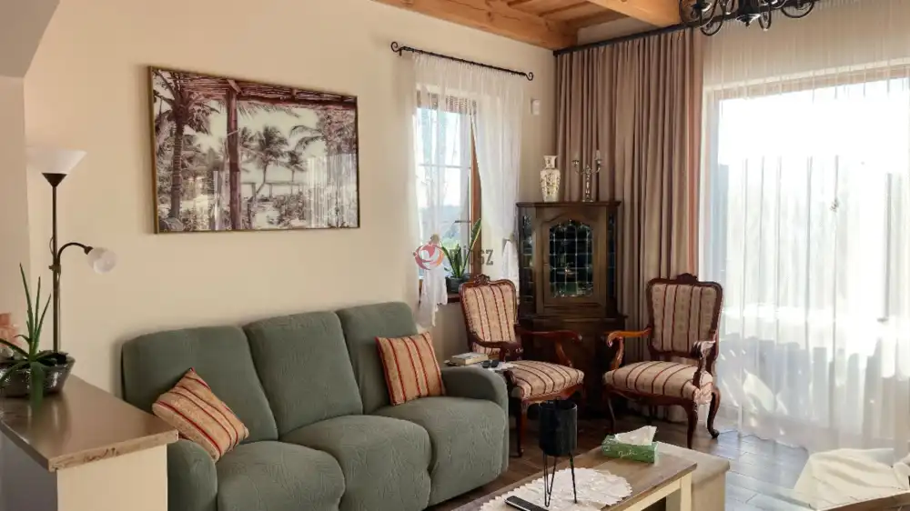 Veszprém megye - Gyulakeszi