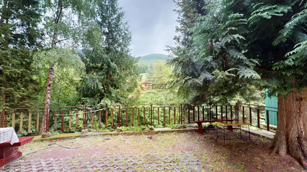Borsod-Abaúj-Zemplén megye - Háromhuta