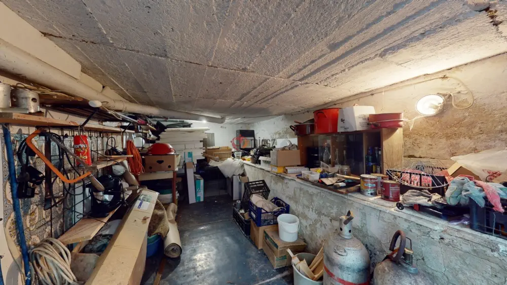Borsod-Abaúj-Zemplén megye - Háromhuta