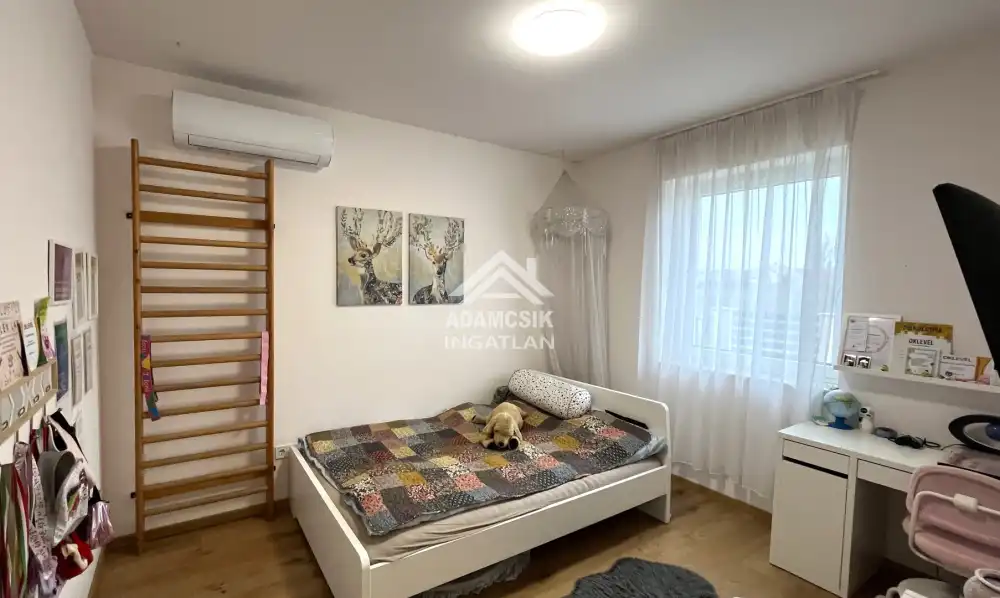 Pest megye - Inárcs