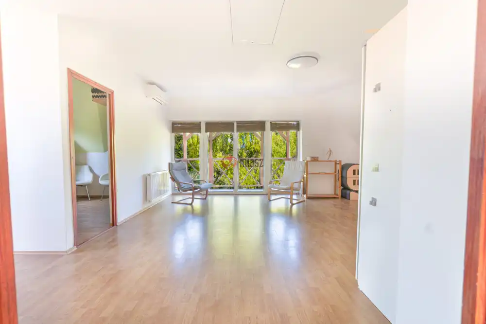 Pest megye - Kerepes