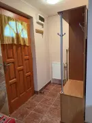 Komárom-Esztergom megye - Kisbér