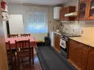 Komárom-Esztergom megye - Kisbér