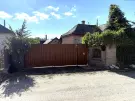 Komárom-Esztergom megye - Kisbér