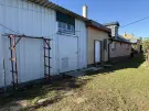 Komárom-Esztergom megye - Kisbér