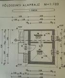 Komárom-Esztergom megye - Kisbér
