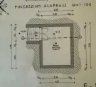 Komárom-Esztergom megye - Kisbér