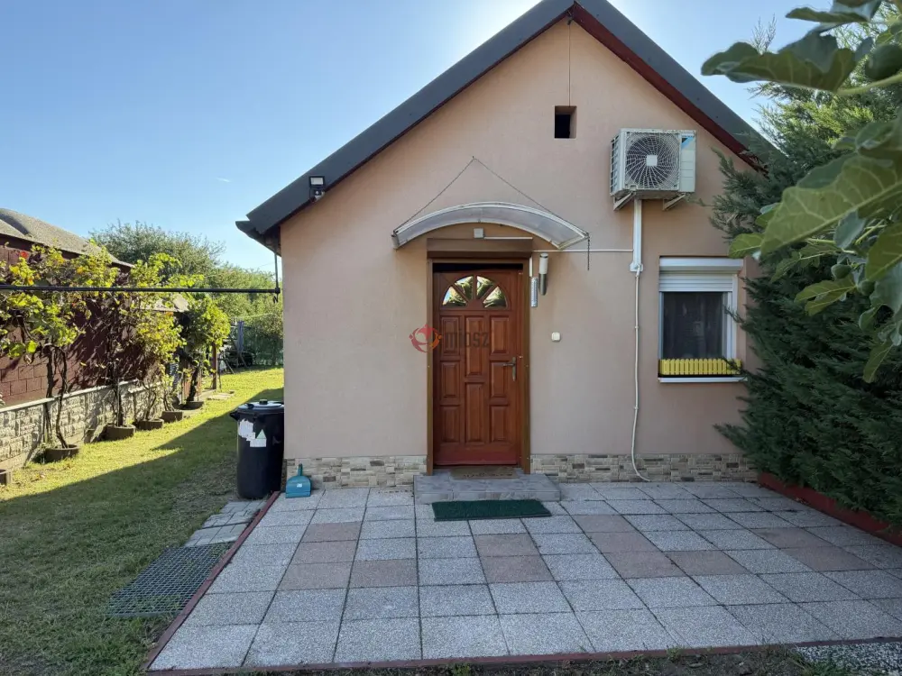Komárom-Esztergom megye - Kisbér
