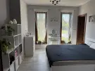 Komárom-Esztergom megye - Komárom