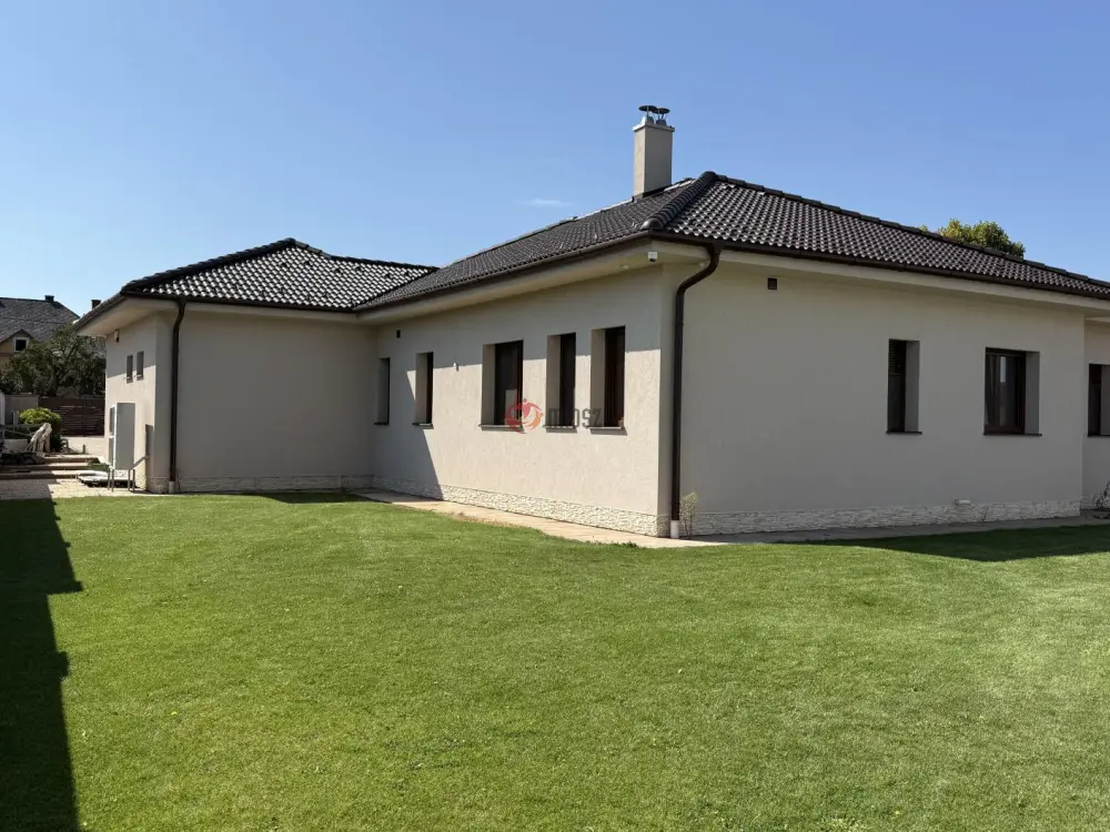 Komárom-Esztergom megye - Komárom